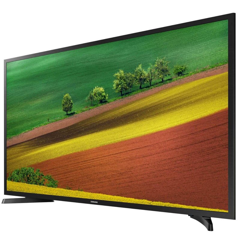 Televizor LED Samsung UE32N4003AKXXH, 80 cm,