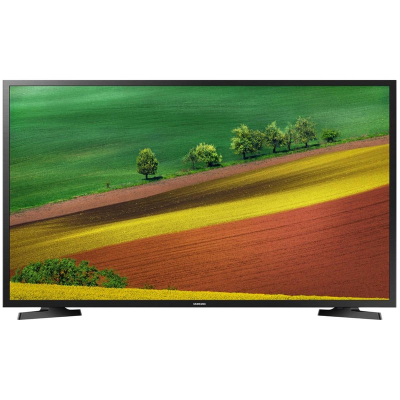 Televizor LED Samsung UE32N4003AKXXH, 80 cm,