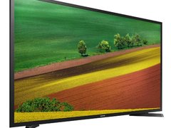 Televizor LED Samsung UE32N4003AKXXH, 80 cm