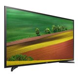 Televizor LED Samsung UE32N4003AKXXH, 80 cm